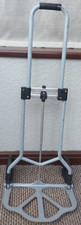 Foldable sack barrow for sale  NOTTINGHAM