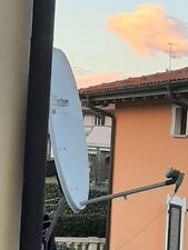Parabola telesystem antenna usato  Rancio Valcuvia