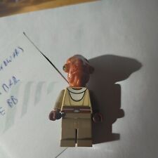 Lego lego star gebraucht kaufen  Waldburg