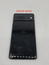 Google pixel gvu6c for sale  USA