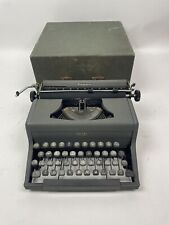 Vtg royal companion for sale  Davis