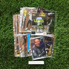 Lewis hamilton lot usato  Verbania