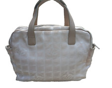 Chanel travel line for sale  SUTTON COLDFIELD