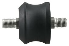 Genuine upper side for sale  ELY