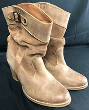 Levi suede leather for sale  UCKFIELD