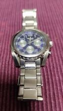 Orologio tribe breil usato  Rivoli
