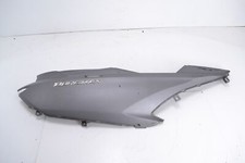 Owiewka tylna prawa SUZUKI BURGMAN 650 EXECUTIVE 2013-2017 na sprzedaż Owiewka tylna prawa SUZUKI BURGMAN 650 EXECUTIVE 2013-2017 na sprzedaż  PL