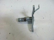 Yamaha 900 31a gebraucht kaufen  Ellwangen (Jagst)