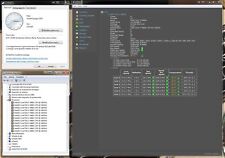 Vendo cpu intel usato  San Lazzaro di Savena