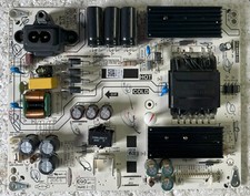 fire tv edition gebraucht kaufen fire tv edition gebraucht kaufen Neuss