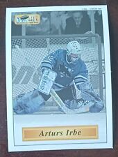Arturs irbe 1996 d'occasion  Expédié en Belgium