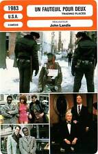 Movie card one d'occasion  Expédié en Belgium