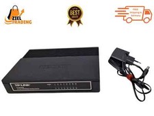 Link sf1016d port gebraucht kaufen  Hamburg