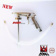 Aerografo pistola body usato  Tricase