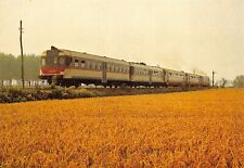 T1p ferrovie dello usato  Lugo