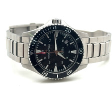 Hamilton kahki navy for sale  San Diego