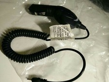 Caricabatteria cellulare per usato Caricabatteria cellulare per usato  Garbagnate Milanese