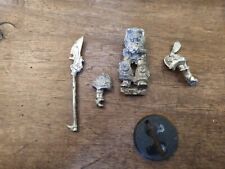 Terminator grey knights usato Terminator grey knights usato  Vigevano