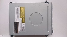Universal hitachi xbox for sale  Philadelphia