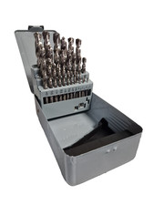 Hss imperial drill for sale  BROADSTAIRS