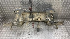 Berceau opel vectra d'occasion  Haubourdin