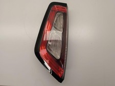 Fiat punto evo gebraucht kaufen  Erfurt