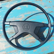 Classic beetle original for sale  SUDBURY