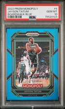2022 panini prizm for sale  Quakertown