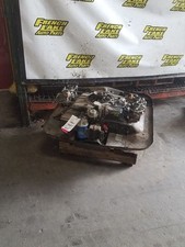Running core engine for sale  Annandale