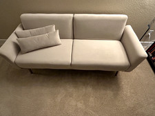 Cream velvet love for sale  San Ramon