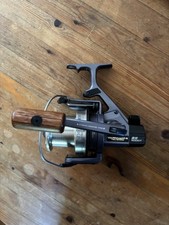 Daiwa tournament 5000t for sale  OBAN