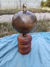 Ancienne boule rampe d'occasion  Castres
