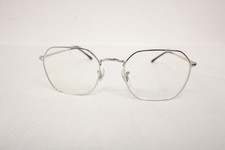 Ray ban rb3694v gebraucht kaufen  Wuppertal