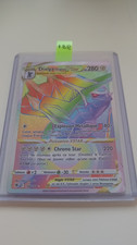 Dialga originel vstar d'occasion  Fontenay-Trésigny