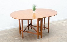 Mid century jentique for sale  WIGAN