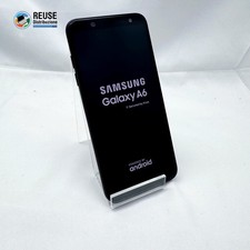 Samsung galaxy 2018 usato  Oria