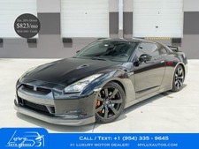 2010 nissan premium for sale  Fort Lauderdale
