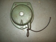 motor rewind for sale  Auburn