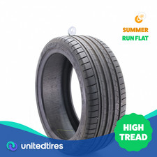 Used 245 40r19 for sale  Chicago