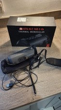 Atn ots xlt for sale  BARROW-IN-FURNESS