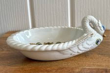 Vintage orient express for sale  CARDIFF