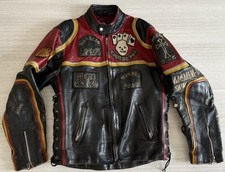 1990s marlboro man usato  Torino