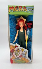 Vintage ideal mera for sale  Tyler
