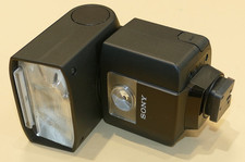Sony hvl ttl gebraucht kaufen  Bonn