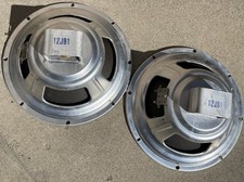 Nice 1964 pair for sale  Brighton