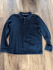 Aquascutum men long for sale  BLACKPOOL