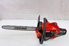 Echo 4010 41.6 for sale  Arcadia