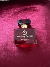Yves saint laurent usato  Rivarolo Canavese
