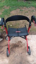 Eagle series drive for sale  North East