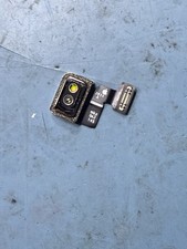 iPhone 14 Pro sensor LIDAR cabo flexível substituição 100% original Apple fabricante de equipamento original comprar usado  Enviando para Brazil
